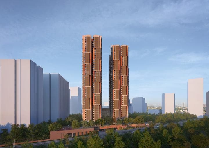 Myscape Songs Of The Sun