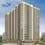 Agarwal Skyrise