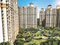 DLF Capital Greens Phase 1 And 2