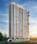 Crown Dombivli By Lodha