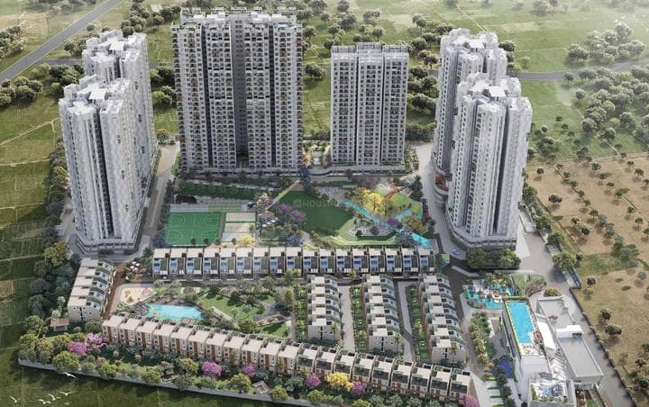 Disha Pursuit Of The Elements