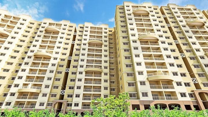 Sipani Royal Heritage